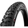 Vittoria Pneu Rigide De Vtt Martello 29´´ X 2.6
