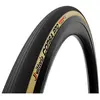 Vittoria Pneu De Route Corsa Cotton Tubeless 700c X 28