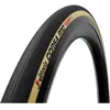 Vittoria Pneu De Route Corsa Cotton Tubeless 700c X 30