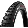 Vittoria Pneu Vtt Mazza Tubeless 27.5´´ X 2.4
