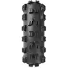 Vittoria Pneu Rigide De Vtt Mazza 29´´ X 2.6