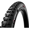 Vittoria Pneu Rigide De Vtt Mazza Rigid 29´´ X 2.4
