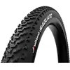 Vittoria Pneu Vtt Saguaro Tubeless 29´´ X 2.25
