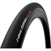 Vittoria Corsa N.Ext, Unisexe-Adult, Noir, 700x32c