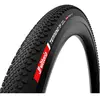 Vittoria Pneu De Gravel Terreno T50 Mixed Endurance Tubeless G2.0 700c X 40