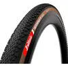 Vittoria Pneu De Gravel Terreno T50 Mixed Endurance Tubeless G2.0 700c X 40