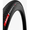 Vittoria Terreno T50 Mixed Endurance G2 Gravelband - 45mm | Zwart