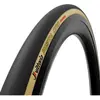 Vittoria Pneu De Route Track Pista Oro Tubeless G2.0 700c X 23