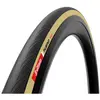 Vittoria Pneu De Route Rubino V G2.0 Tubeless 700c X 30