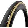 Vittoria Pneu De Route Track Pista Oro Tubular Tpu G2.0 700c X 23