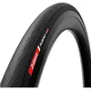 Vittoria Pneu De Route Rubino V G2.0 Tubeless 700c X 26