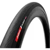Vittoria Pneu De Route Rubino V G2.0 Tubeless 700c X 30