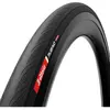 Vittoria Pneu De Route Rubino V G2.0 700c X 28
