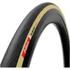 Vittoria Pneu De Route Rubino V G2.0 700c X 28