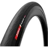 Vittoria Pneu De Route Rubino V G2.0 700c X 32