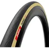 Vittoria Pneu De Route Rubino V G2.0 700c X 32