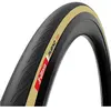 Vittoria Pneu De Route Rubino V G2.0 700c X 30