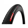 Vittoria Pneu De Gravel Terreno T30 700c X 35