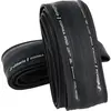 Vittoria Pneu De Route Corsa Pro G2 Tubeless 700c X 28
