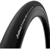Vittoria Pneu De Route Corsa Pro G2 Tubeless 700c X 30