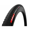 Vittoria Pneu De Gravel Terreno T30 Tubeless 700c X 38/40