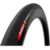 Vittoria Pneu Rigide De Gravel Terreno T10 Sport 700 X 37