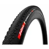 Vittoria Pneu Rigide De Gravel Terreno T30 700c X 35