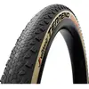 Vittoria Pneu Vtt Terreno Xc Race Tubeless 29´´ X 2.25