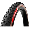 Vittoria Pneu Vtt Torrente Xc Race Tubeless 29´´ X 2.4