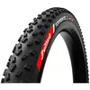 Vittoria Pneu Vtt Torrente Xc Race Tubeless 29´´ X 2.25