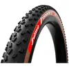 Vittoria Pneu Vtt Torrente Xc Race Tubeless 29´´ X 2.25