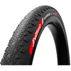 Vittoria Pneu Vtt Terreno Xc Trail Tubeless 29´´ X 2.10