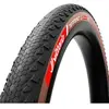 Vittoria Pneu Vtt Terreno Xc Trail Tubeless 29´´ X 2.40
