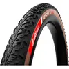 Vittoria Pneu Vtt Peyote Xc Race G2.0 Tubeless 29´´ X 2.25