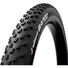 Vittoria Pneu Vtt Barzo Xc Race Tubeless 29´´ X 2.40