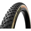 Vittoria Pneu Vtt Barzo Xc Race Tubeless 29´´ X 2.40