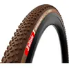 Vittoria Pneu De Gravel Terreno T60 Tubeless 700c X 40/40-622