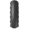 Vittoria Pneu Vtt Terreno Xc Race Tubeless 29´´ X 2.40