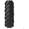 Vittoria Pneu Vtt Mezcal Xc G2 Race Tubeless 29´´ X 2.4