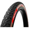 Vittoria, Pneu de vélo, (29 x 2.40, 60-622)