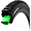 Vittoria Mousse Anti-crevaison Air-liner Protect E-bike