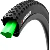Vittoria Mousse Anti-crevaison Air-liner Protect Xc Trail