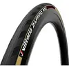Vittoria Pneu De Route Zaffiro Pro V 700c X 25