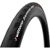 Vittoria Zaffiro Pro Graphene 2.0 - 28mm - zwart - bulk