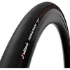 Vittoria Pneu De Route Ridearmor Ii Tubeless 700c X 30