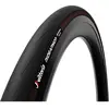 Vittoria Pneu Rigide De Gravel Ride Armor Tubeless 700c X 38