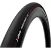 Vittoria Pneu De Route Ridearmor Ii Tubeless 700c X 26