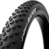 Vittoria Pneu Vtt Barzo Tubeless 29´´ X 2.1