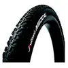 Vittoria Pneu Vtt Mezcal Tubeless 29´´ X 2.1