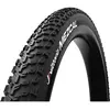 Vittoria Pneu Vtt Mezcal Tubeless 29´´ X 2.25